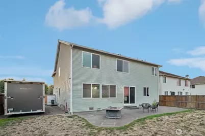 1324 Hansberry Avenue NE, Orting, WA 98360 - Photo 24