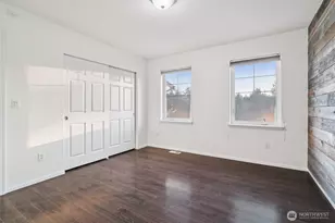 1324 Hansberry Ave NE, Orting, WA 98360 - Photo 20