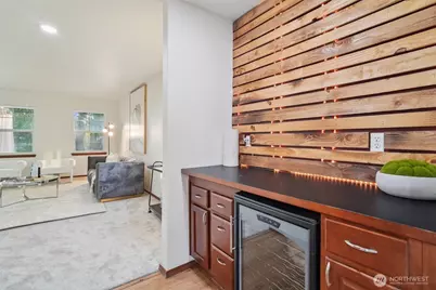 1324 Hansberry Avenue NE, Orting, WA 98360 - Photo 8