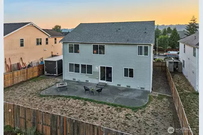 1324 Hansberry Avenue NE, Orting, WA 98360 - Photo 28