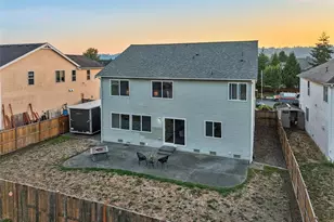 1324 Hansberry Ave NE, Orting, WA 98360 - Photo 28