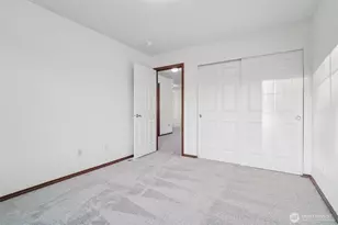 1324 Hansberry Ave NE, Orting, WA 98360 - Photo 18