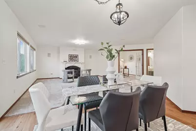 1324 Hansberry Avenue NE, Orting, WA 98360 - Photo 4