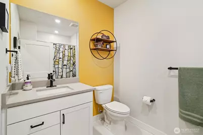 14598 Westminster Way N #107, Shoreline, WA 98133 - Photo 12