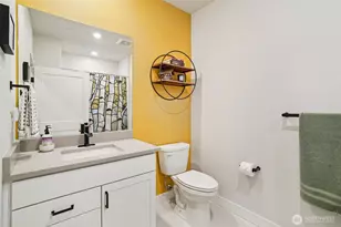 14598 Westminster Way N, Shoreline, WA 98133 - Photo 12