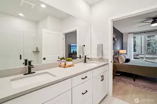 14598 Westminster Way N, Shoreline, WA 98133 - Photo 12