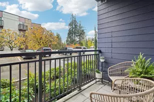 14598 Westminster Way N, Shoreline, WA 98133 - Photo 20