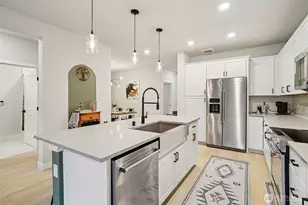 14598 Westminster Way N, Shoreline, WA 98133 - Photo 8