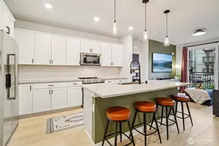 14598 Westminster Way N, Shoreline, WA 98133 - Photo 6