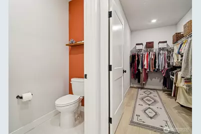 14598 Westminster Way N #107, Shoreline, WA 98133 - Photo 14