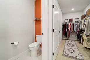 14598 Westminster Way N, Shoreline, WA 98133 - Photo 14