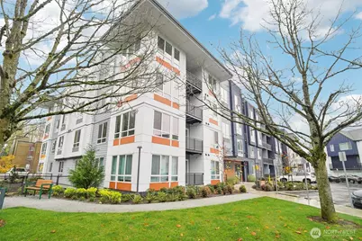 14598 Westminster Way N #107, Shoreline, WA 98133 - Photo 20