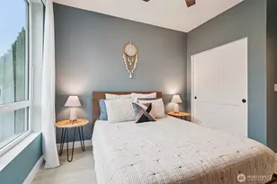 14598 Westminster Way N, Shoreline, WA 98133 - Photo 16