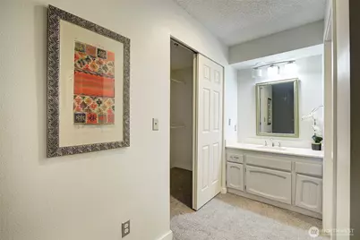 11416 NE 128th Street #67, Kirkland, WA 98034 - Photo 22