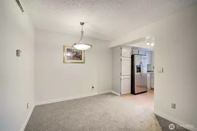 11416 NE 128th Street #67, Kirkland, WA 98034 - Photo 16