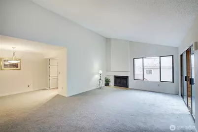 11416 NE 128th Street #67, Kirkland, WA 98034 - Photo 8