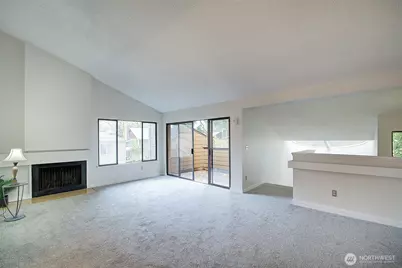 11416 NE 128th Street #67, Kirkland, WA 98034 - Photo 10