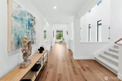 2115 Squak Mountain Loop SW, Issaquah, WA 98027 - Photo 14