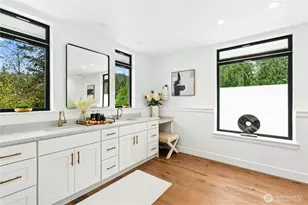 2115 Squak Mountain Loop SW, Issaquah, WA 98027 - Photo 24