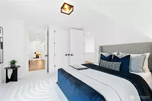 2115 Squak Mountain Loop SW, Issaquah, WA 98027 - Photo 28