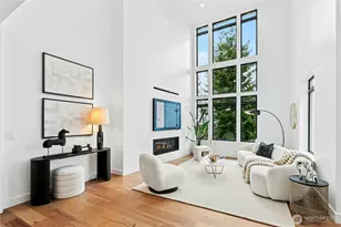 2115 Squak Mountain Loop SW, Issaquah, WA 98027 - Photo 6