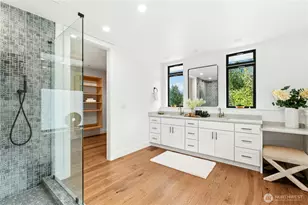 2115 Squak Mountain Loop SW, Issaquah, WA 98027 - Photo 8