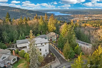 2115 Squak Mountain Loop SW, Issaquah, WA 98027 - Photo 36