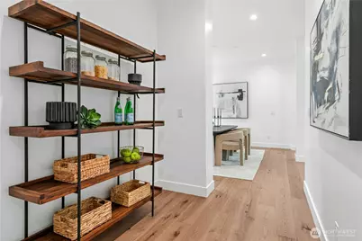 2115 Squak Mountain Loop SW, Issaquah, WA 98027 - Photo 20