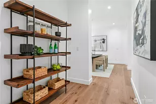 2115 Squak Mountain Loop SW, Issaquah, WA 98027 - Photo 20