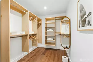 2115 Squak Mountain Loop SW, Issaquah, WA 98027 - Photo 26