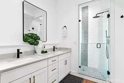 2115 Squak Mountain Loop SW, Issaquah, WA 98027 - Photo 32