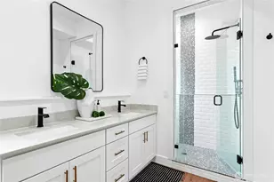 2115 Squak Mountain Loop SW, Issaquah, WA 98027 - Photo 32