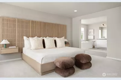 3711 100th Street Ct, Gig Harbor, WA 98332 - Photo 12