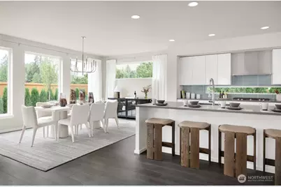 3711 100th Street Ct, Gig Harbor, WA 98332 - Photo 8