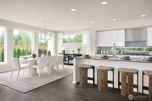 3711 100th St Ct, Gig Harbor, WA 98332 - Photo 8