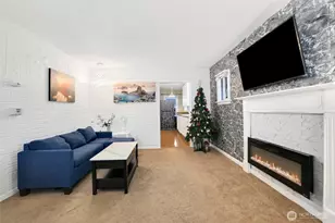 3807 S 34th St, Tacoma, WA 98409 - Photo 4