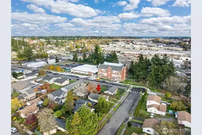 3807 S 34th Street, Tacoma, WA 98409 - Photo 30
