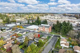 3807 S 34th St, Tacoma, WA 98409 - Photo 30