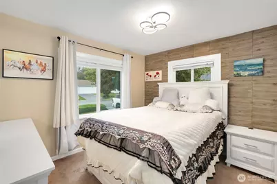 3807 S 34th Street, Tacoma, WA 98409 - Photo 14