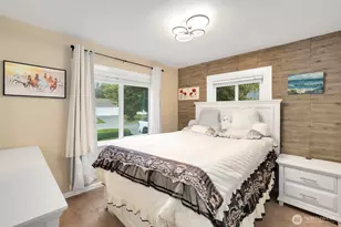 3807 S 34th St, Tacoma, WA 98409 - Photo 14