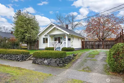 3807 S 34th Street, Tacoma, WA 98409 - Photo 2