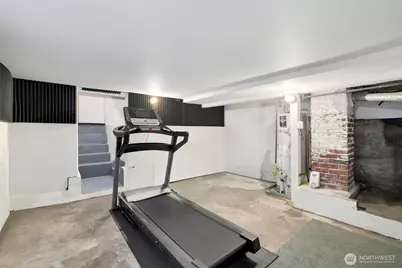 3807 S 34th Street, Tacoma, WA 98409 - Photo 20