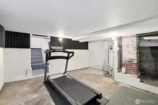 3807 S 34th St, Tacoma, WA 98409 - Photo 20