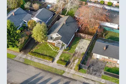 3807 S 34th Street, Tacoma, WA 98409 - Photo 28