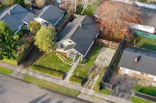 3807 S 34th St, Tacoma, WA 98409 - Photo 28