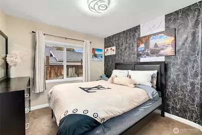 3807 S 34th Street, Tacoma, WA 98409 - Photo 10