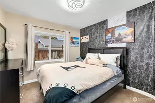 3807 S 34th St, Tacoma, WA 98409 - Photo 10