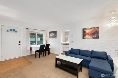 3807 S 34th Street, Tacoma, WA 98409 - Photo 6