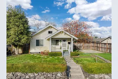 3807 S 34th Street, Tacoma, WA 98409 - Photo 26