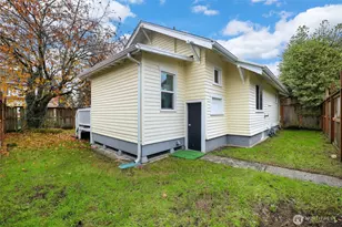 3807 S 34th St, Tacoma, WA 98409 - Photo 24